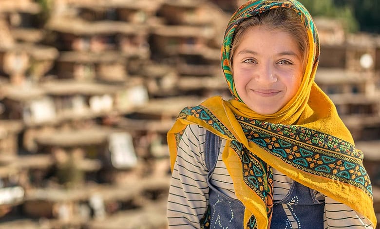 Vibrant Culture Of Iran: Unveiling Traditions And Etiquette